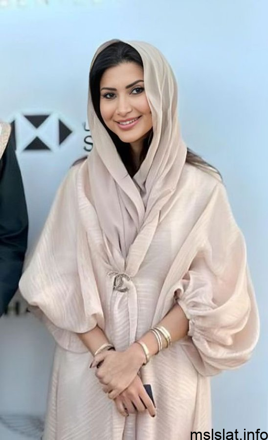 Photo of من هي عبير العقل الرئيس التنفيذي للهيئة الملكية لمحافظة العلا