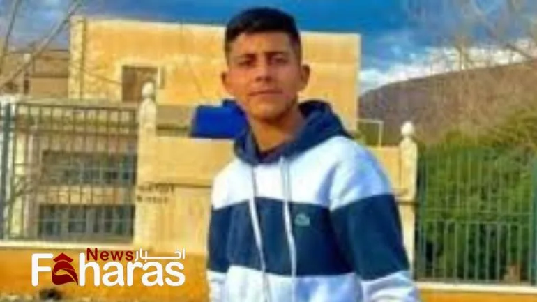 Photo of سبب وفاة اللاعب الجزائري وسيم جزار