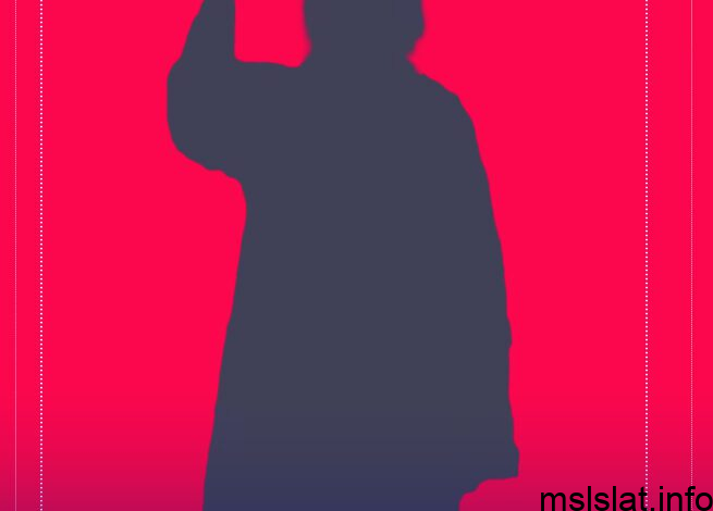 Photo of انمي سولو ليفلينج الحلقة 1