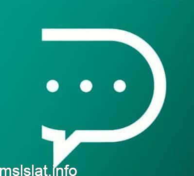 Photo of اطلاق اول تطبيق سعودي pingme بديل الواتساب