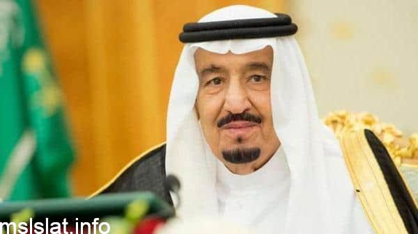 اعفاء الخليفي