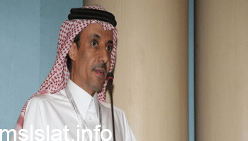 Photo of سبب اقالة الغبين من هو محمد الغبين