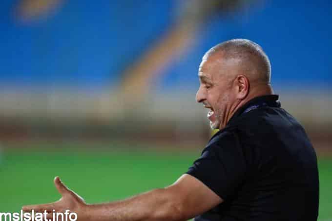 Photo of سبب اقالة بن زكري