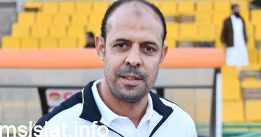 Photo of سبب اقالة عماد النحاس