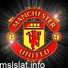 Photo of اقالة فان غال من تدريب مانشستر يونايتد