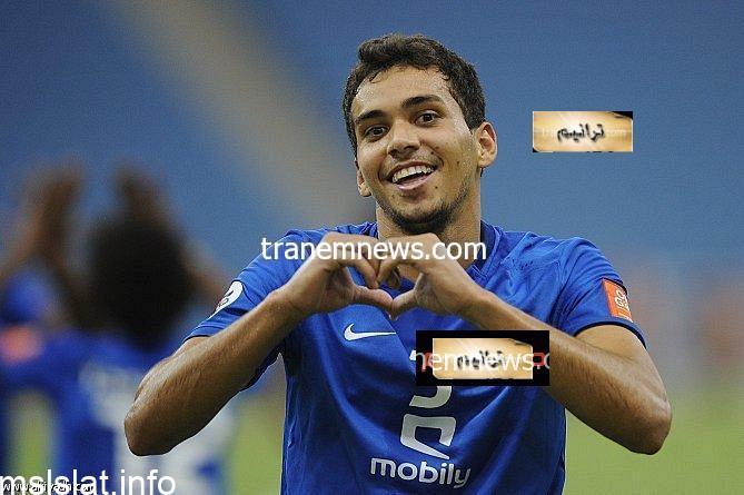 Photo of ايقاف ادواردو لا صحة لها ولا صلة لها بالواقع