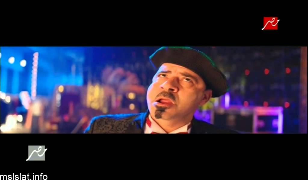 Photo of ايقاف برنامج وش السعد بسبب العروض الجنسية