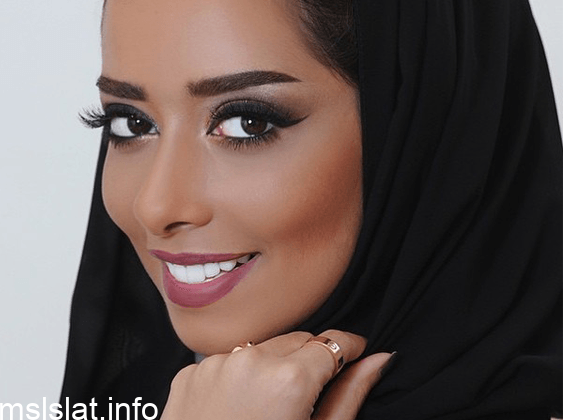 Photo of بلقيس تكشف عن التقاليد العائلة الخاصة في زفاف الفتيات