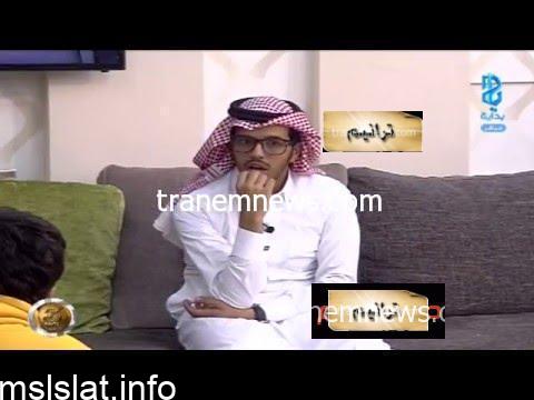 Photo of تتويج عبدالله الجميري بلقب فارس زد رصيدك 5 الموسم الخامس