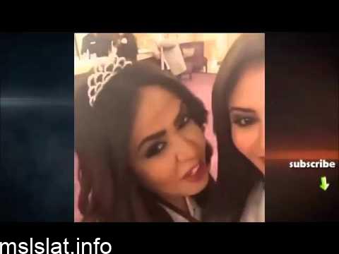 Photo of من هي الاعلامية خديجة الوعل الذي إحتفلت بطلاقها