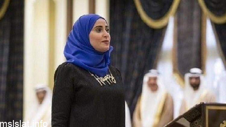 Photo of رفع رواتب الموظفين في الامارات بنسبة 100%