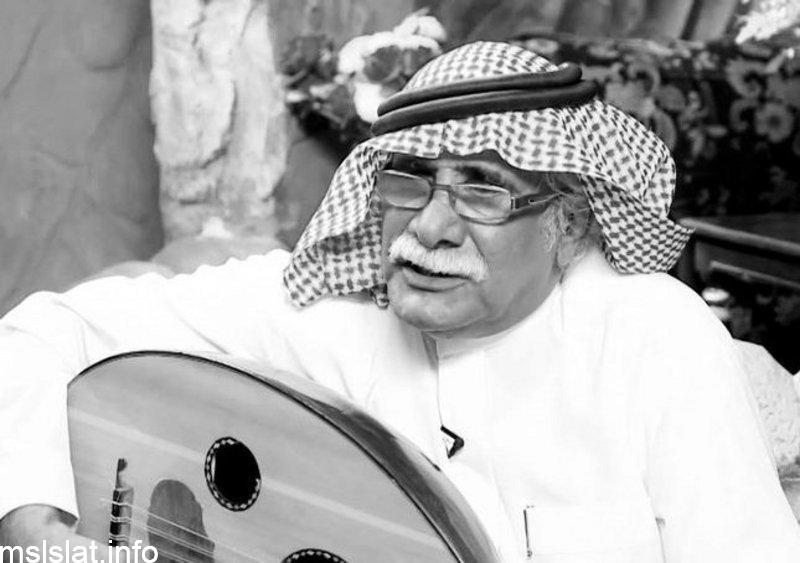 عبدالله الصريخ