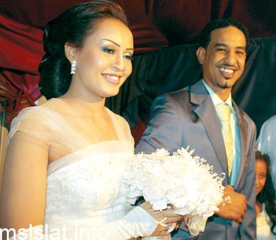 Photo of وفاة عبير ابو شيبه طليقة الفنان القدير طه سليمان