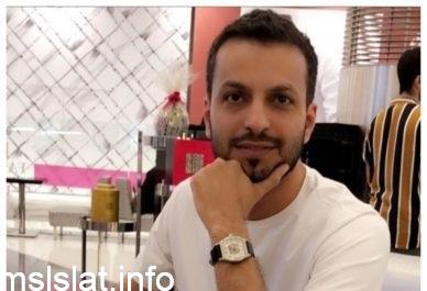 فارس الرقيبه