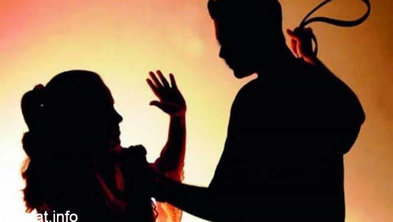 فتاة مستشفى الجامعة الأردنية