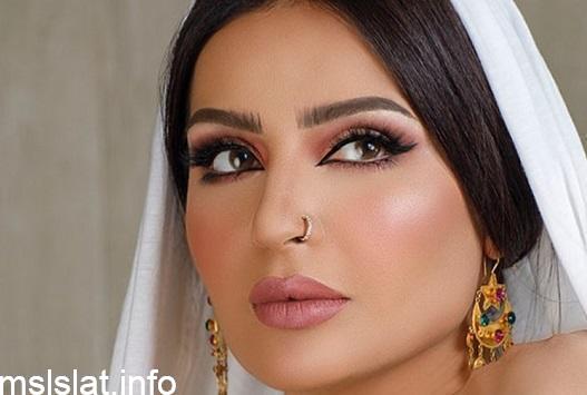 فوز العتيبي