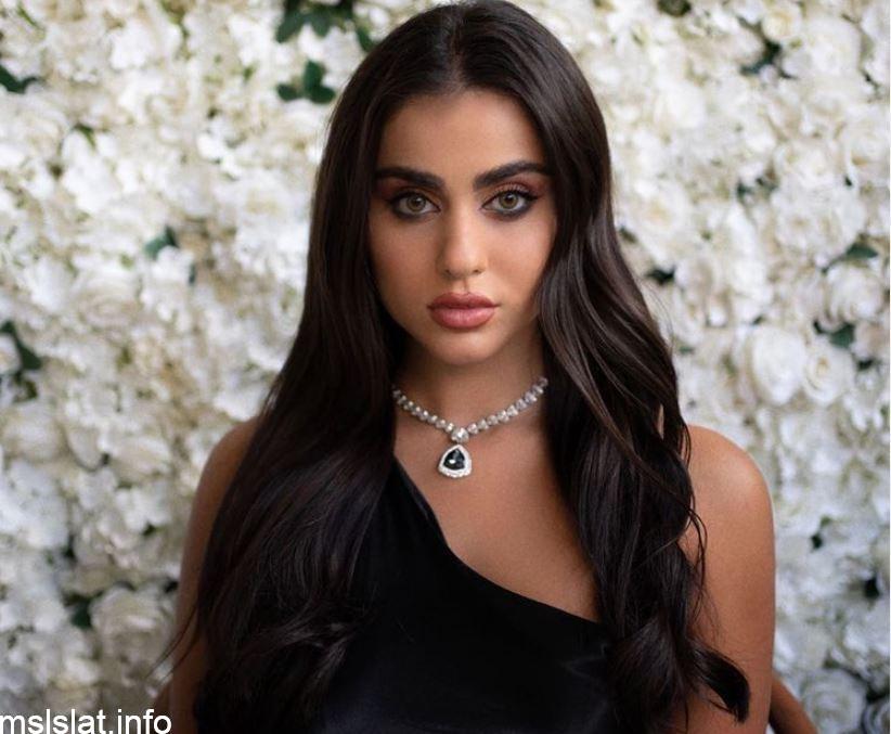 فيديو سائق دكتورة يومي