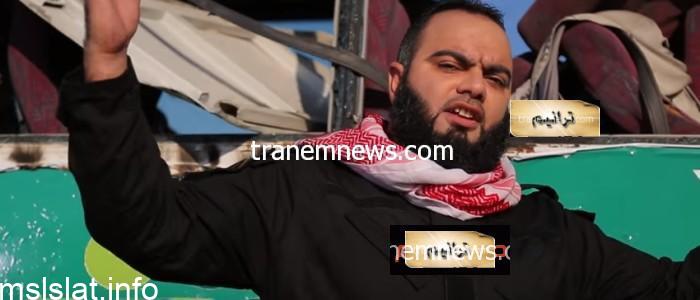 Photo of فيديو كليب “سقف الباص طاير” يثير الغضب في اسرائيل