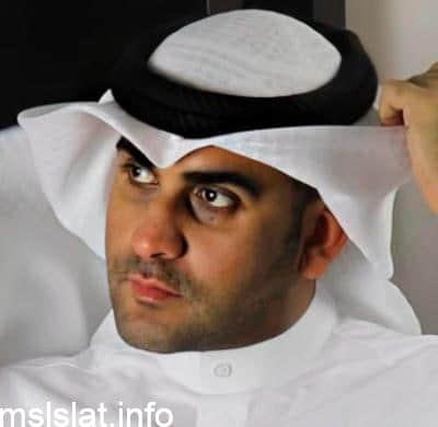 محمد المؤمن