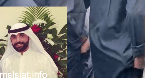 مقتل حسن اشكناني