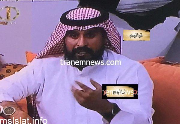 Photo of من هو ابو كاتم تعرّف على معلومات هامة عن ابو كاتم زد رصيدك