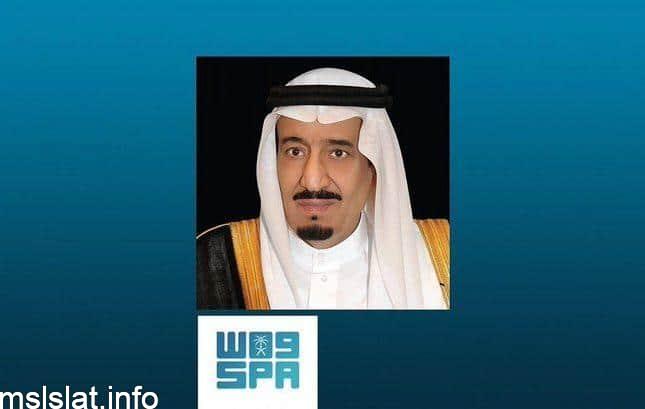 من هو الدكتور فهد بن عبدالله بن عبداللطيف المبارك