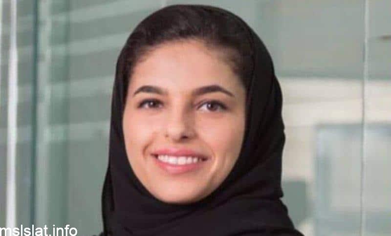 من هي الشيهانه العزاز