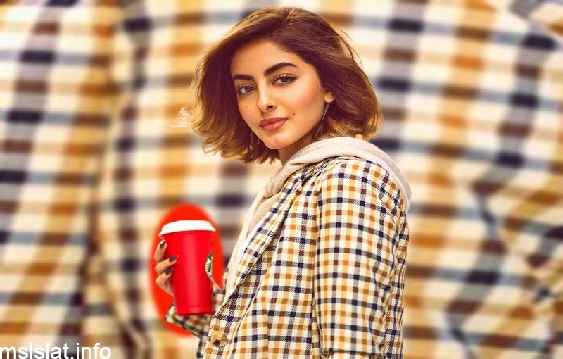 من هي جود عزيز