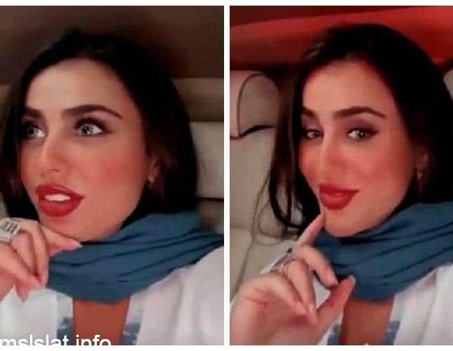 من هي دكتورة يومي