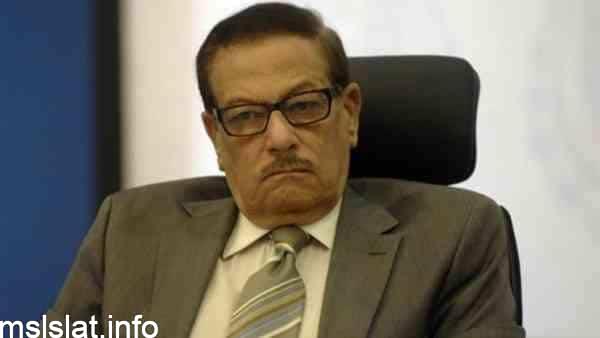 Photo of من هي والدة صفوت الشريف