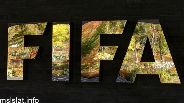 Photo of تعرّف على موعد انتخابات الفيفا 2016 لإختيار رئيساً جديداً