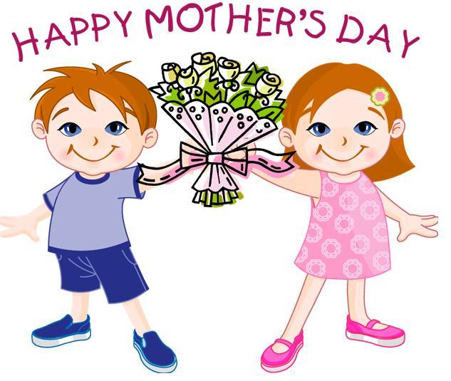 Photo of موعد عيد الام 2016 الشهر القادم في الوطن العربي