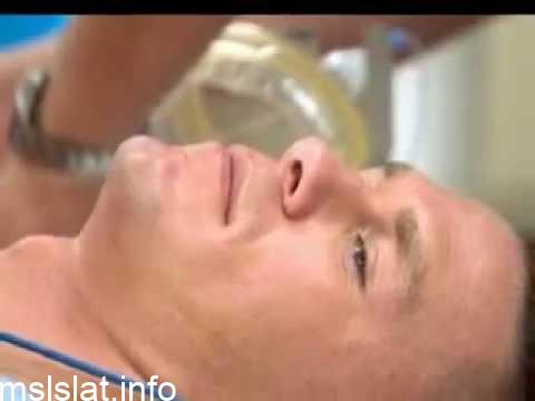 Photo of وفاة جون سينا المصارع الامريكي بضربة قاضية