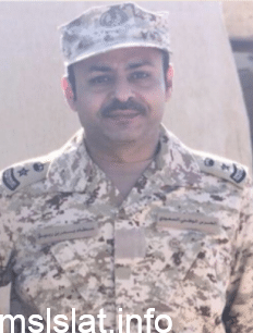 وفاة سطام بدر بن ربيق