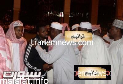 Photo of وفاة محمد فريج لاعب نادي الاتحاد السابق