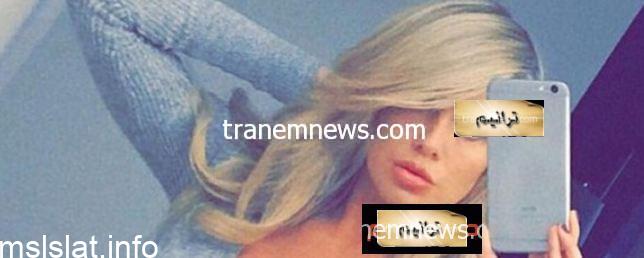 Photo of وفاة ملكة جمال سناب شات كاتي ماي المشهورة بنجمة الإغراء
