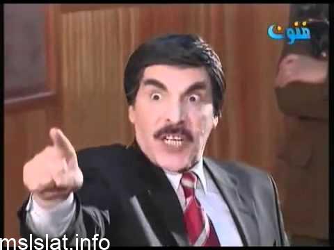 Photo of وفاة ياسر العظمة في حادث سير مروّع